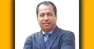 গ্যাস চুরির মামলা: আসলাম সানীকে আদালতে হাজিরে বিজ্ঞপ্তি প্রকাশ